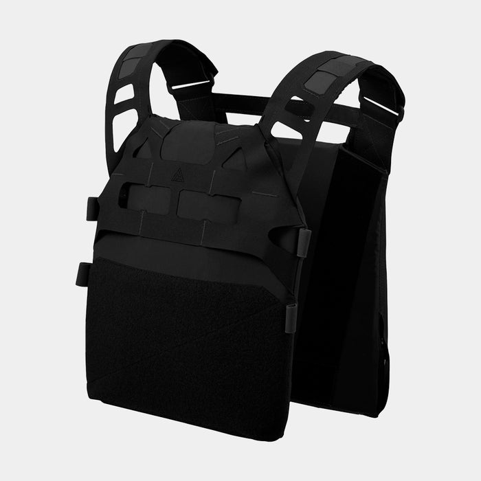 Plate carrier Bearcat® - Direct Action