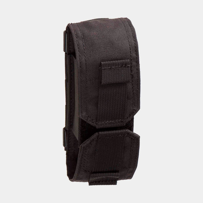 2-WAY TQ pouch for tourniquet - Clawgear