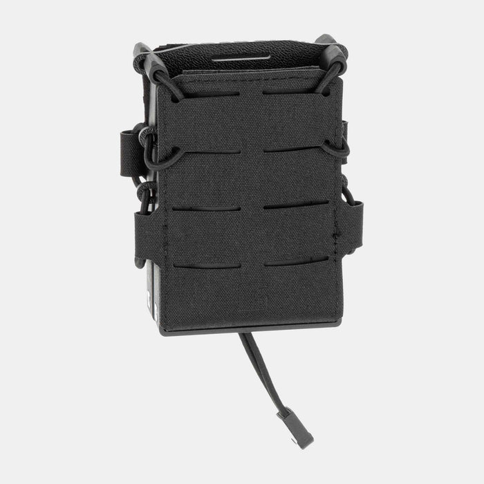 LC speedpouch double rifle magazine carrier - Clawgear