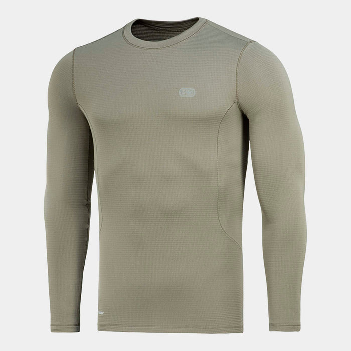 Thermal Clothing Polartec Winter Baselayer Vent - Thermal Thermal Polartec Winter Baselayer Vent - M-TAC