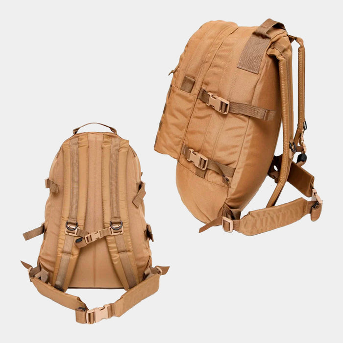 3Day Pack 30L Backpack - LBT