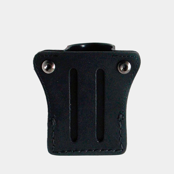 Spray cover 8VP32 Kydex - Vega Holster