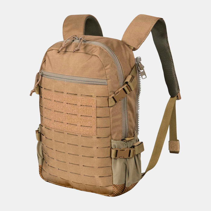 Spitfire MKII backpack back panel for plate carrier - Direct Action