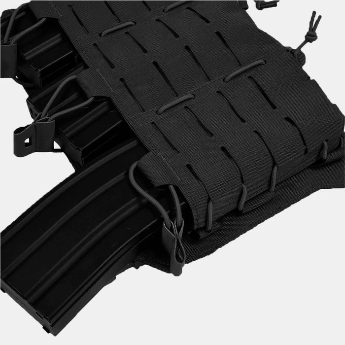 Spitfire molle flap - front panel Direct Action