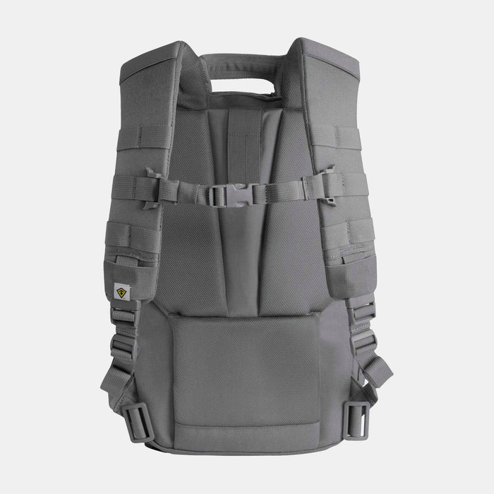 HALF DAY 25L Specialist Backpack - First Tactical