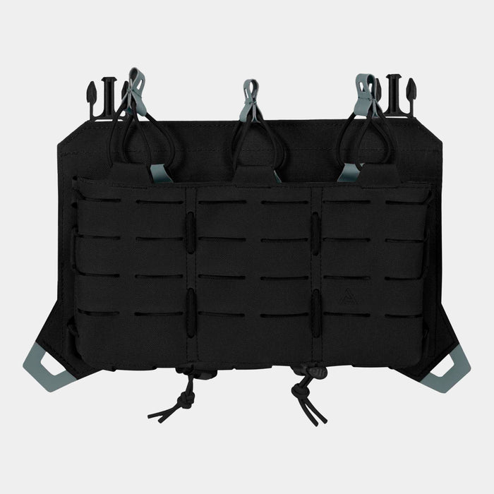 Spitfire molle flap - front panel Direct Action