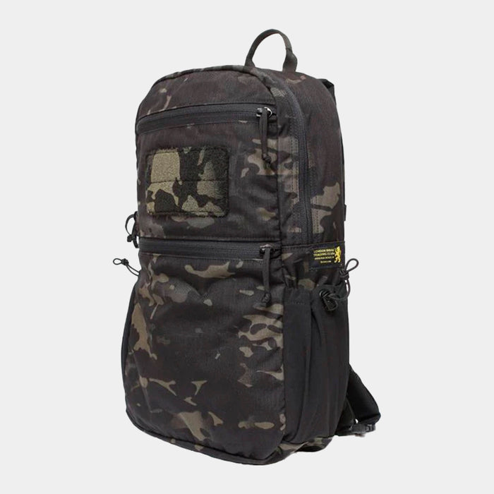 Day Pack Backpack, V2 14L - LBT