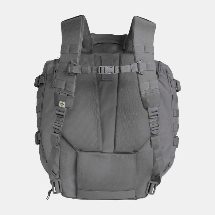 Specialist 3-DAY 56L Backpack - First Tactical