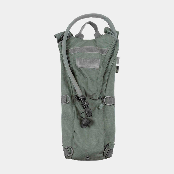 ThermoBack OMEGA 3L hydration backpack - Camelbak