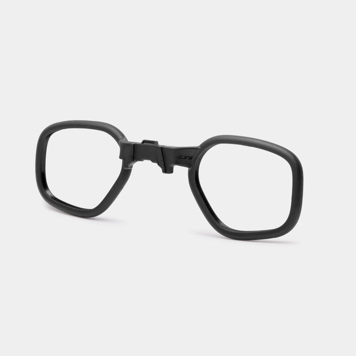 Adapter for U-RX prescription lenses - ESS