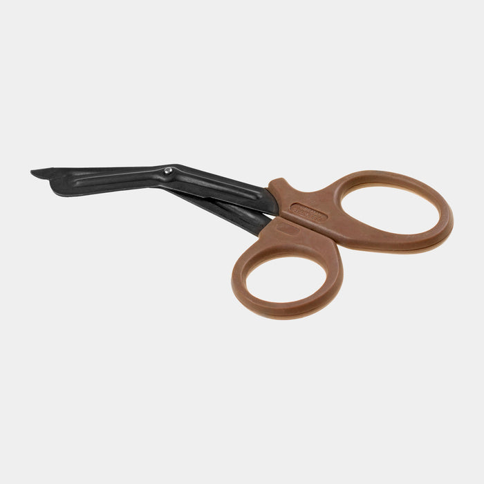 Trauma Shear - Emergency Scissors Invader Gear