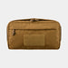 Front flap admin pouch - Direct Action coyote