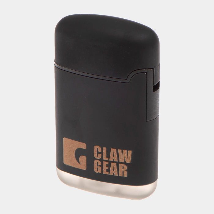 Torch lighter MKII storm pocket - Clawgear