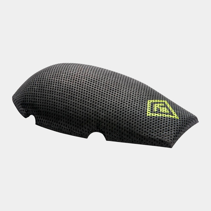 Inner knee pads - internal knees pads First Tactical