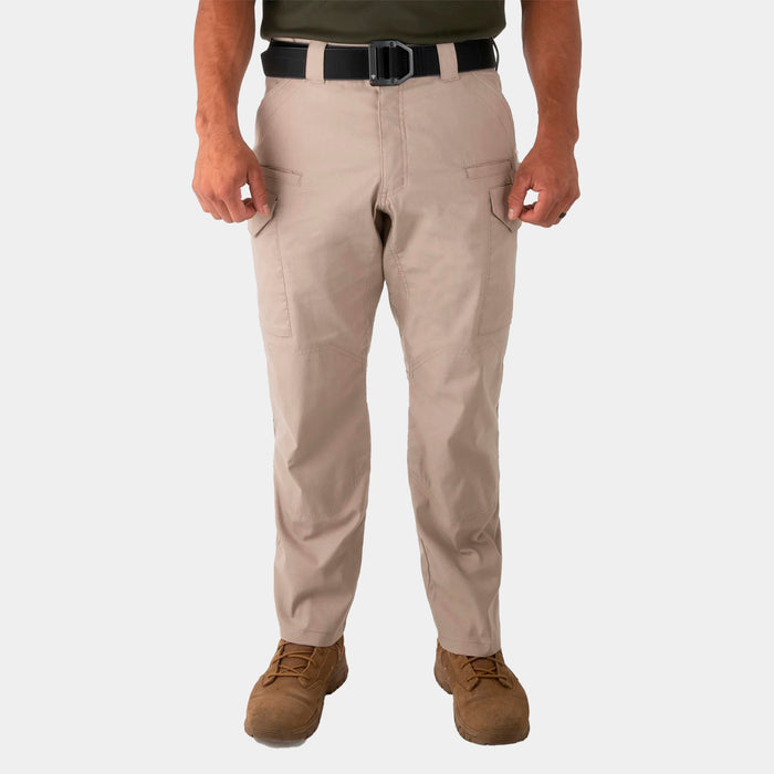 Men's V2 tactical trouser - First Tactical