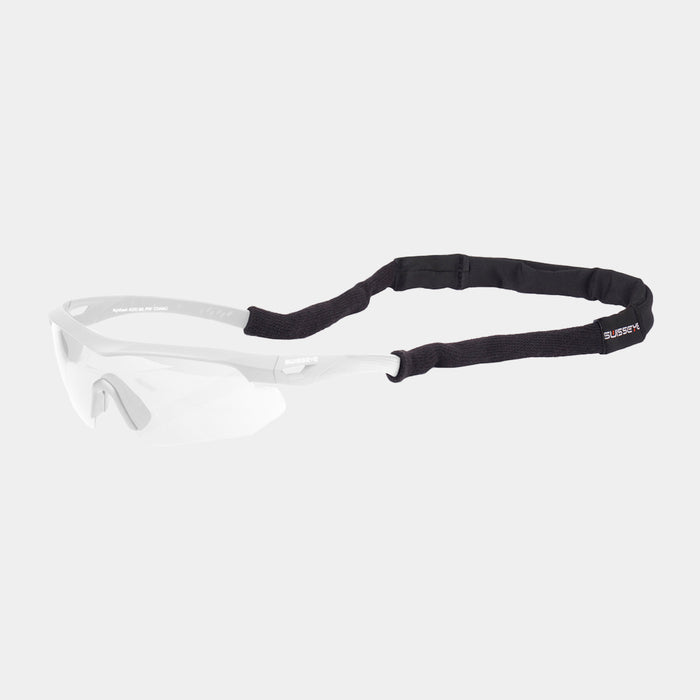 Glasses lanyard with multifunctional case E-Tac - Swiss Eye