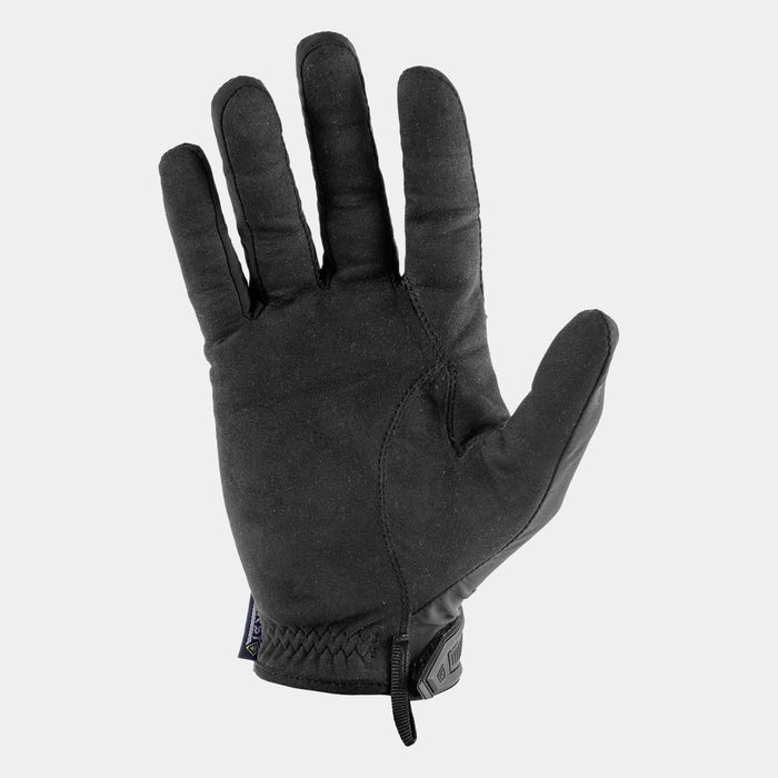 Men's Slash Patrol Glove - First Tactical