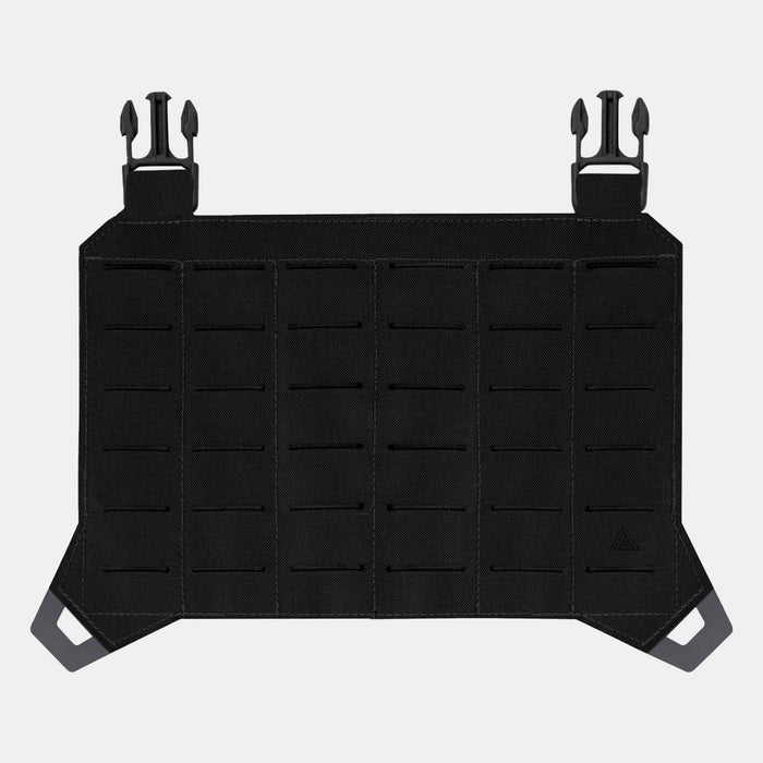 Spitfire molle flap - front panel Direct Action