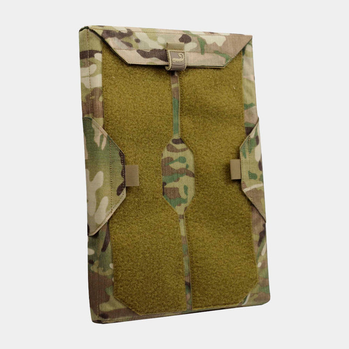 Padded laptop sleeve - Agilite