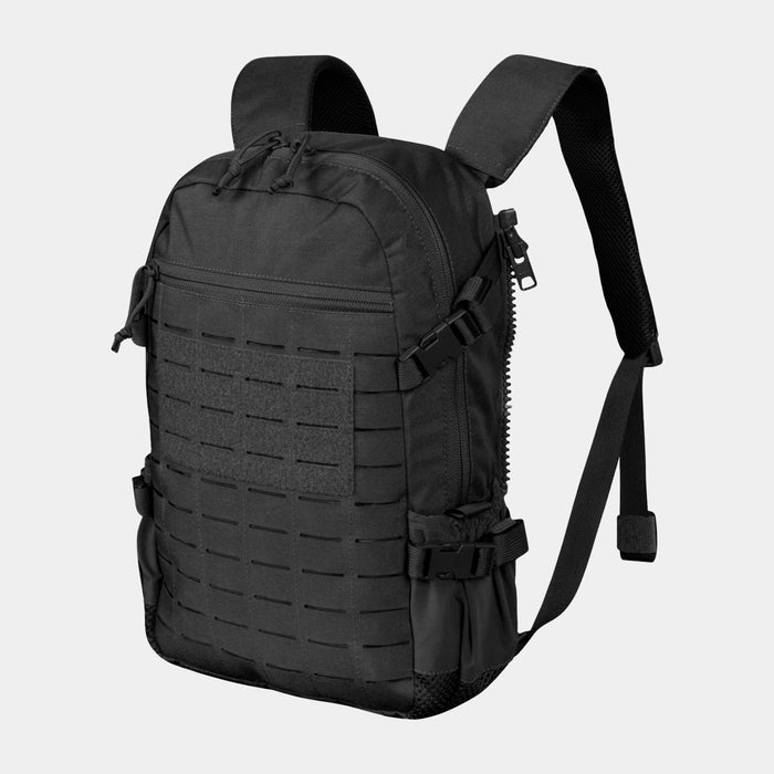 Spitfire MKII backpack back panel for plate carrier - Direct Action