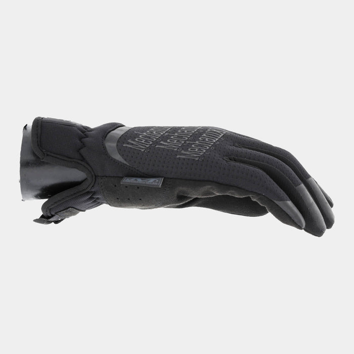 Fastfit Gloves - Mechanix (Woman)