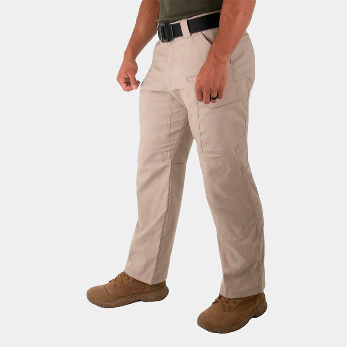 Men's V2 tactical trouser - First Tactical