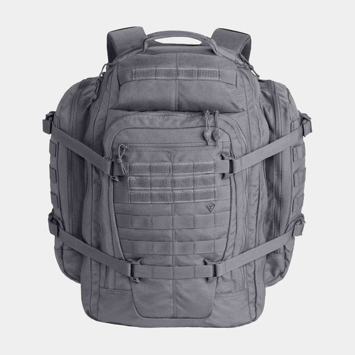 Specialist 3-DAY 56L Backpack - First Tactical