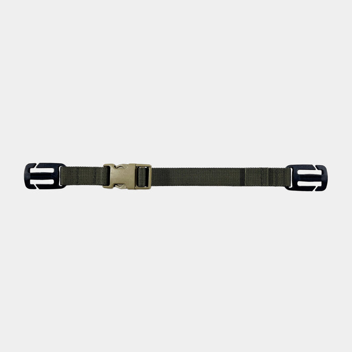 Sternum Strap - Compression strap Neptune Spear