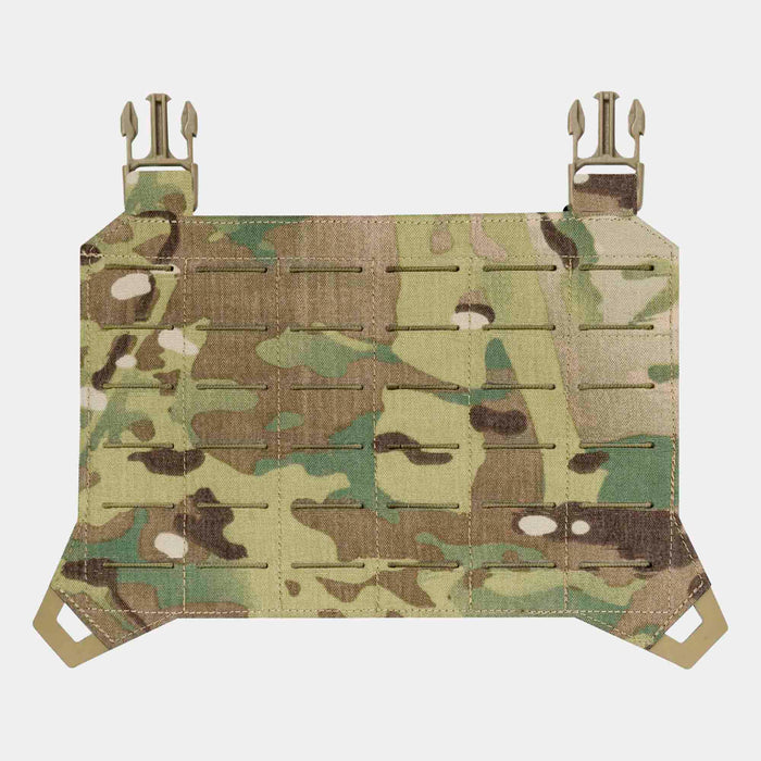 Spitfire molle flap - front panel Direct Action