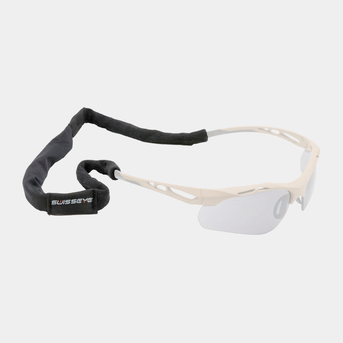 Glasses lanyard with multifunctional case E-Tac - Swiss Eye