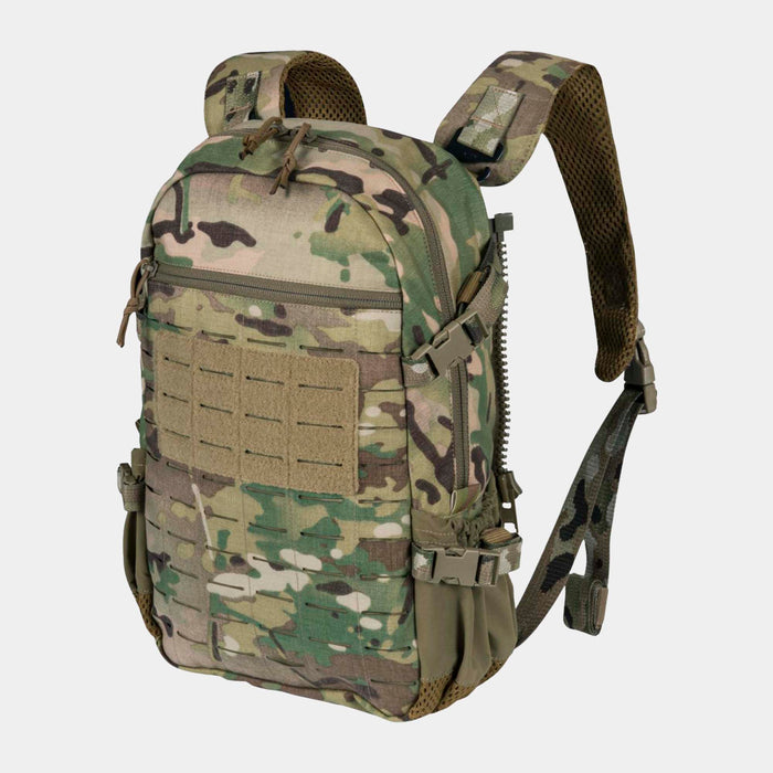 Spitfire MKII backpack back panel for plate carrier - Direct Action