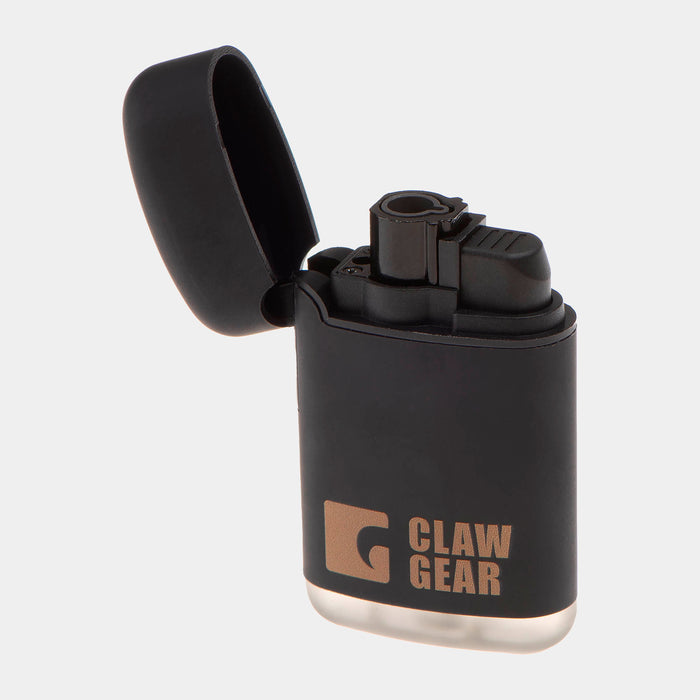 Torch lighter MKII storm pocket - Clawgear