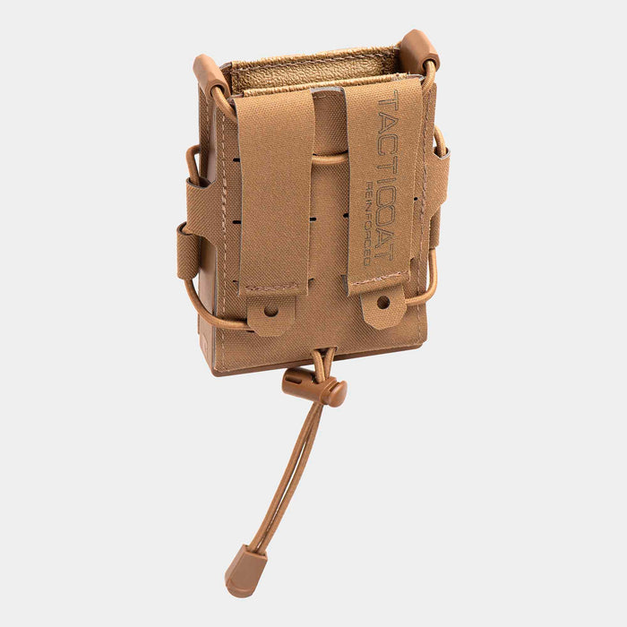 Speedpouch LC - Rifle magazine carrier Clawgear