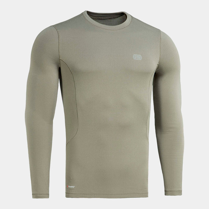 Thermal Clothing Polartec Winter Baselayer Vent - Thermal Thermal Polartec Winter Baselayer Vent - M-TAC