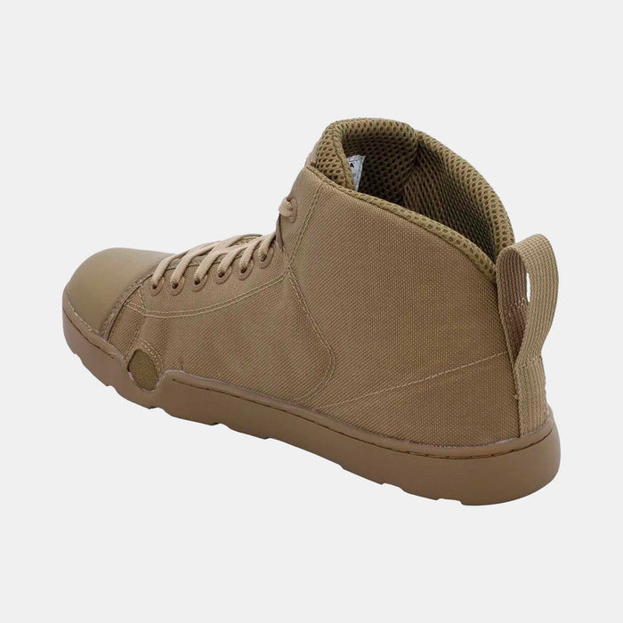 OTB Maritime Assault Mid - Shoes Altama