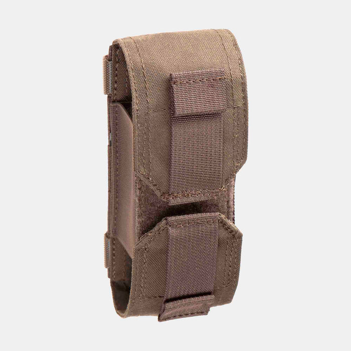 2-WAY TQ pouch for tourniquet - Clawgear