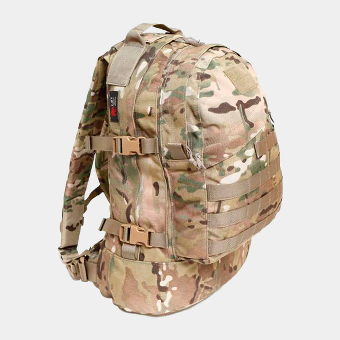 3Day Pack 30L Backpack - LBT