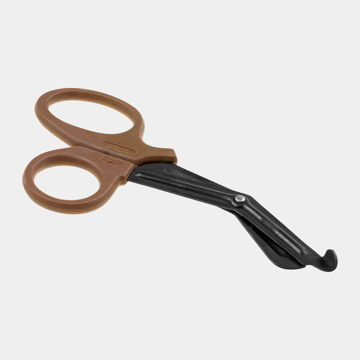 Trauma Shear - Emergency Scissors Invader Gear