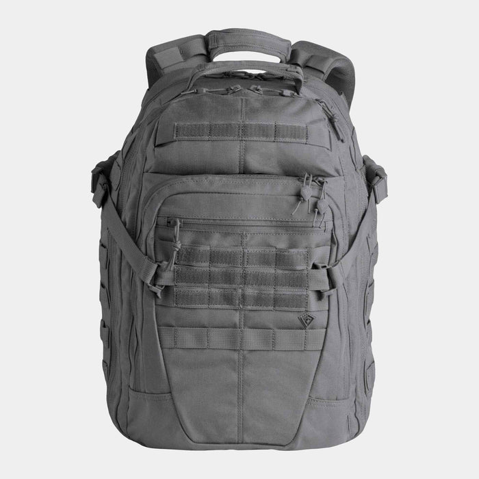 Specialist 1-DAY 36L backpack - First Tactical