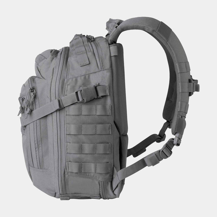 HALF DAY 25L Specialist Backpack - First Tactical