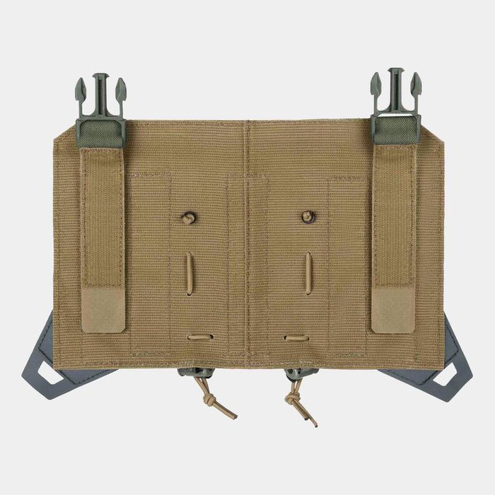 Spitfire molle flap - front panel Direct Action