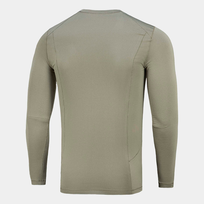 Thermal Clothing Polartec Winter Baselayer Vent - Thermal Thermal Polartec Winter Baselayer Vent - M-TAC