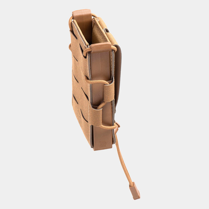 Speedpouch LC - Rifle magazine carrier Clawgear