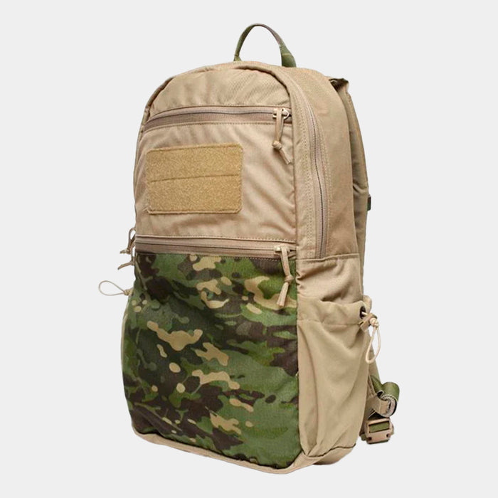 Day Pack Backpack, V2 14L - LBT