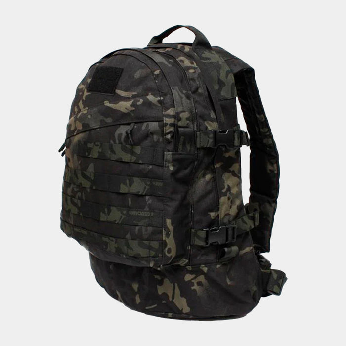 3Day Pack 30L Backpack - LBT