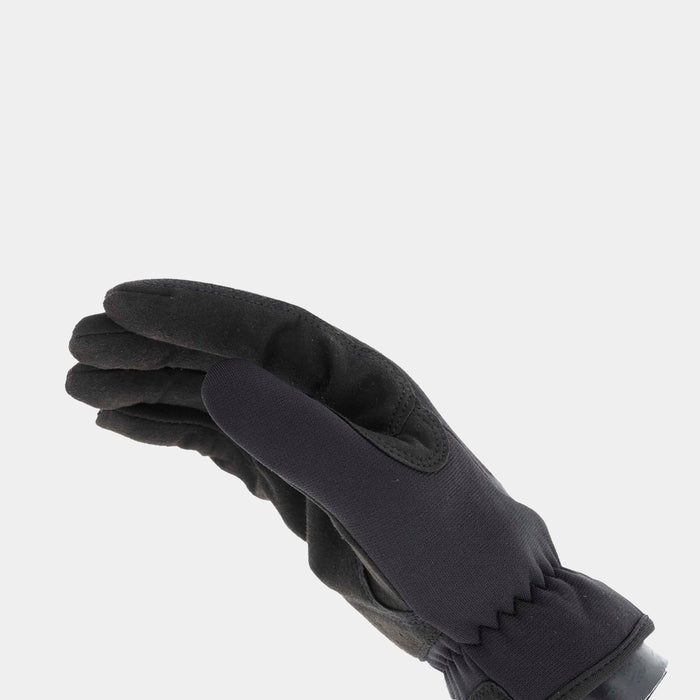 Fastfit Gloves - Mechanix (Woman)