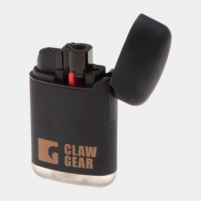 Torch lighter MKII storm pocket - Clawgear