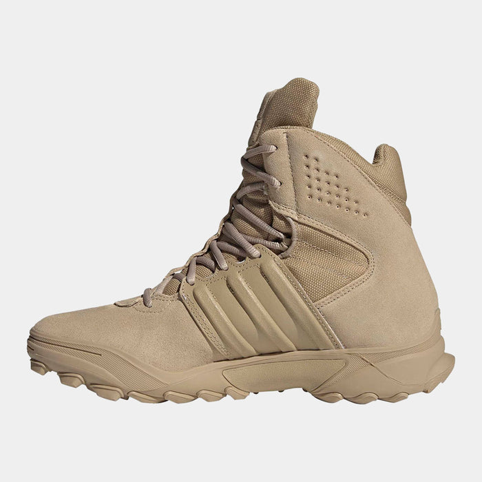 GSG 9.3 E Boots - Adidas