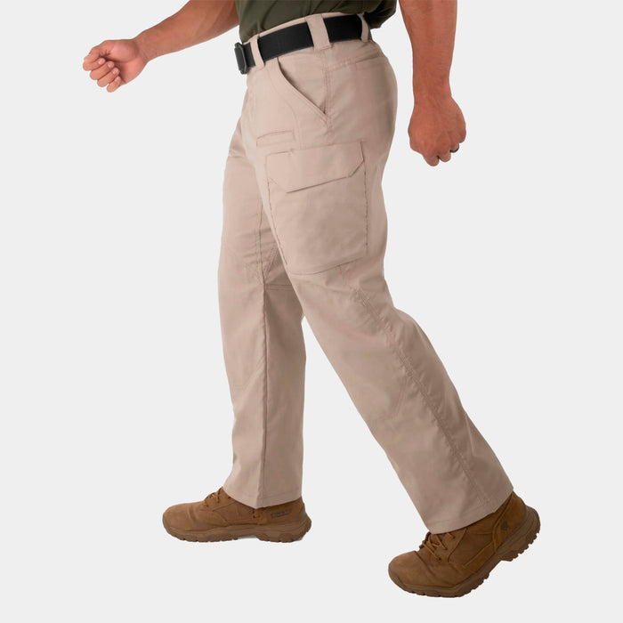 Men's V2 tactical trouser - First Tactical