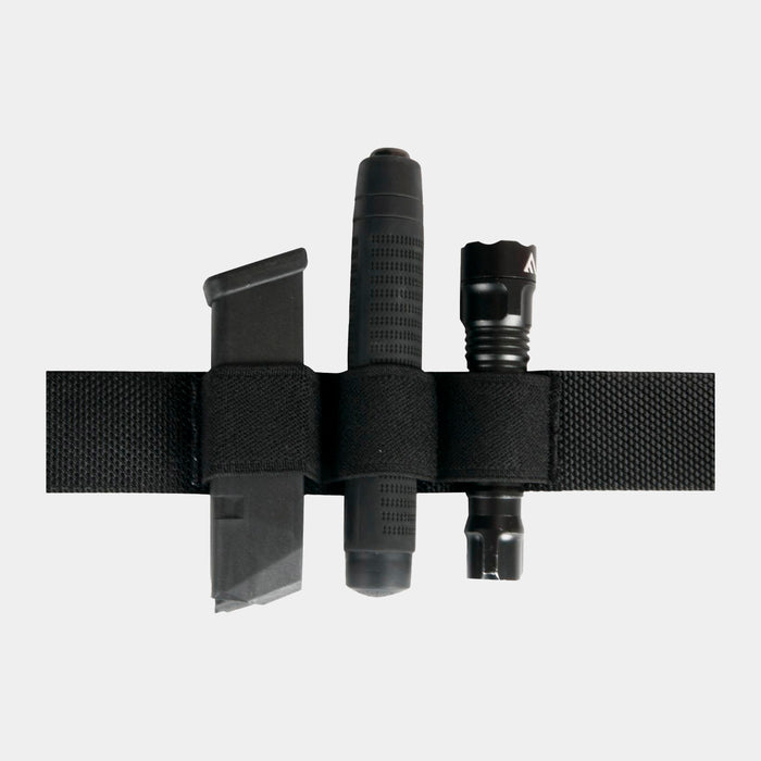 EDC MID-PRO belt with AustriAlpin® buckle - Helikon-Tex